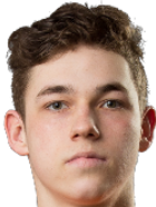 https://img.jingbaotiyu.cn/img/football/player/a382c63edabe4611a86738fab2138235.png