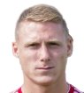 https://img.jingbaotiyu.cn/img/football/player/a3831c265aa01798ef3ade2840ef96a1.png