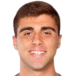 https://img.jingbaotiyu.cn/img/football/player/a38401662e85f958703e8839957171a9.png