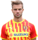 https://img.jingbaotiyu.cn/img/football/player/a3864b2168d73c7954c20608b80d0587.png