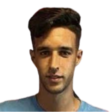 https://img.jingbaotiyu.cn/img/football/player/a3865a0fa3e0dca2713b5921788fcb78.png