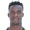 https://img.jingbaotiyu.cn/img/football/player/a3927dab4c362ccba11cf61a1b58f130.jpg
