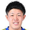 https://img.jingbaotiyu.cn/img/football/player/a392d124c57b3390d920302e5dc94e2a.png