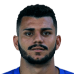 https://img.jingbaotiyu.cn/img/football/player/a397b2e5f3dd042a92a3b66f646bf25a.png