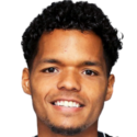 https://img.jingbaotiyu.cn/img/football/player/a398ee6cf07f142028715d2625cf2424.png