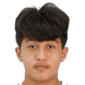 https://img.jingbaotiyu.cn/img/football/player/a3a01c476a97bccca5d158662b793147.png
