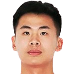 https://img.jingbaotiyu.cn/img/football/player/a3a7dd71a684b6d70ec787847de18871.png