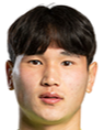 https://img.jingbaotiyu.cn/img/football/player/a3aed8efc157b6dda5a4fcec4b7d9266.png