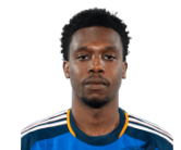 https://img.jingbaotiyu.cn/img/football/player/a3aeefb895e38d87384c0799f352c396.png