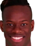 https://img.jingbaotiyu.cn/img/football/player/a3af36f18e181d8051d0e2d3bc990b6c.png