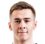 https://img.jingbaotiyu.cn/img/football/player/a3ba05daf22ee40e25c2eae4debf8e7b.png