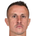 https://img.jingbaotiyu.cn/img/football/player/a3c143b854a34c668f819f0de5efbf82.png