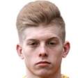 https://img.jingbaotiyu.cn/img/football/player/a3c165602326d2f0a1482e7f30b88df8.jpg