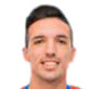 https://img.jingbaotiyu.cn/img/football/player/a3c2fe1ac8cd21477a992aa666aa852c.png