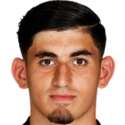 https://img.jingbaotiyu.cn/img/football/player/a3c747ed14cb55341b91de925d810e25.png