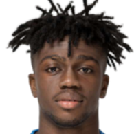 https://img.jingbaotiyu.cn/img/football/player/a3ca817ac9a77cdac55ebb2af85a121e.png