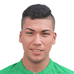 https://img.jingbaotiyu.cn/img/football/player/a3ccd0c3a7a1c01544aef13b6c789d6b.png