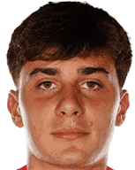 https://img.jingbaotiyu.cn/img/football/player/a3d50b6c3042697c5b20faaab7aacc98.png