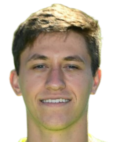 https://img.jingbaotiyu.cn/img/football/player/a3d5934cbd91fce27ff63e6682de366f.png