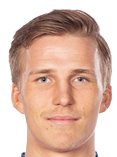 https://img.jingbaotiyu.cn/img/football/player/a3d6a749a135c6473cf34b1b3f457479.png