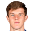 https://img.jingbaotiyu.cn/img/football/player/a3d752c27421709c1b276cd1dc3e6341.png