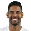 https://img.jingbaotiyu.cn/img/football/player/a3d7848ae2773e429dd1a4189b37facf.png