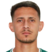 https://img.jingbaotiyu.cn/img/football/player/a3d7aaa177f1f1cc46eb83b9b73259d1.png