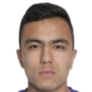 https://img.jingbaotiyu.cn/img/football/player/a3d89259cb1a51aebad855a86c33f9eb.png