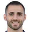 https://img.jingbaotiyu.cn/img/football/player/a3db72db496faaf1d350ff13169fada1.png