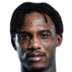 https://img.jingbaotiyu.cn/img/football/player/a3dc20c44e4c30c032b6fce6001de8b0.png