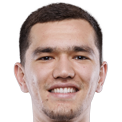 https://img.jingbaotiyu.cn/img/football/player/a3dd24b41b1936c628de017577d51f94.png