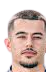 https://img.jingbaotiyu.cn/img/football/player/a3df70ae1c30f8af1be4cbba30c640ce.png