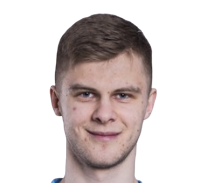 https://img.jingbaotiyu.cn/img/football/player/a3e29a0bfd6acd07bb7743dfcffd8ba9.png