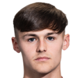 https://img.jingbaotiyu.cn/img/football/player/a3e3dfd7411006d7d88360141340d86b.png
