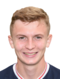 https://img.jingbaotiyu.cn/img/football/player/a3e7caf70955b9fd41a6b459d2cda1ed.png