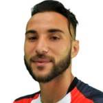 https://img.jingbaotiyu.cn/img/football/player/a3e9f7c7ad41dac2e07959877206d5f6.png
