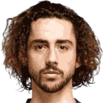 https://img.jingbaotiyu.cn/img/football/player/a3eed33946fc69fbd31ba4c7dd40c65f.png