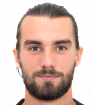 https://img.jingbaotiyu.cn/img/football/player/a3f1537299ac7f660c8610ffeffd1373.png