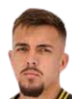 https://img.jingbaotiyu.cn/img/football/player/a3f6abde82595bbc390cb11c111ea23f.png