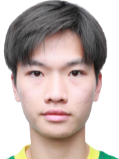 https://img.jingbaotiyu.cn/img/football/player/a3fb3b72095636f0c0a4115aef806d0d.png