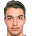https://img.jingbaotiyu.cn/img/football/player/a3fcdac237315a8bdad5f9f780430e3c.png