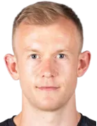 https://img.jingbaotiyu.cn/img/football/player/a3fde4d3a87b8552401a1f906e2941ec.png