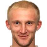 https://img.jingbaotiyu.cn/img/football/player/a404e3dc5718fccd0c43779abbef2a15.png