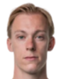https://img.jingbaotiyu.cn/img/football/player/a4088d824e1d3ae9bce66128e23e3c09.png