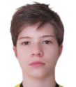 https://img.jingbaotiyu.cn/img/football/player/a408fc62e91c69b4bd75709500593053.png