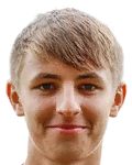 https://img.jingbaotiyu.cn/img/football/player/a409c0933680d1829f7f7d21006b9e0c.png