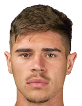 https://img.jingbaotiyu.cn/img/football/player/a40e279a42af5487d6f587afcbd05388.png