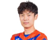 https://img.jingbaotiyu.cn/img/football/player/a412fc0be309ba2a3b43e300c3e2a4fe.png