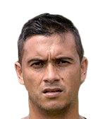 https://img.jingbaotiyu.cn/img/football/player/a4151603c806be9b7c900d87a4a04e1b.png