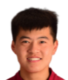 https://img.jingbaotiyu.cn/img/football/player/a4170728c4ce1a8fa4f758c234d945ac.png
